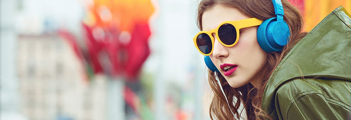 Audioguía de Oslo gratis
